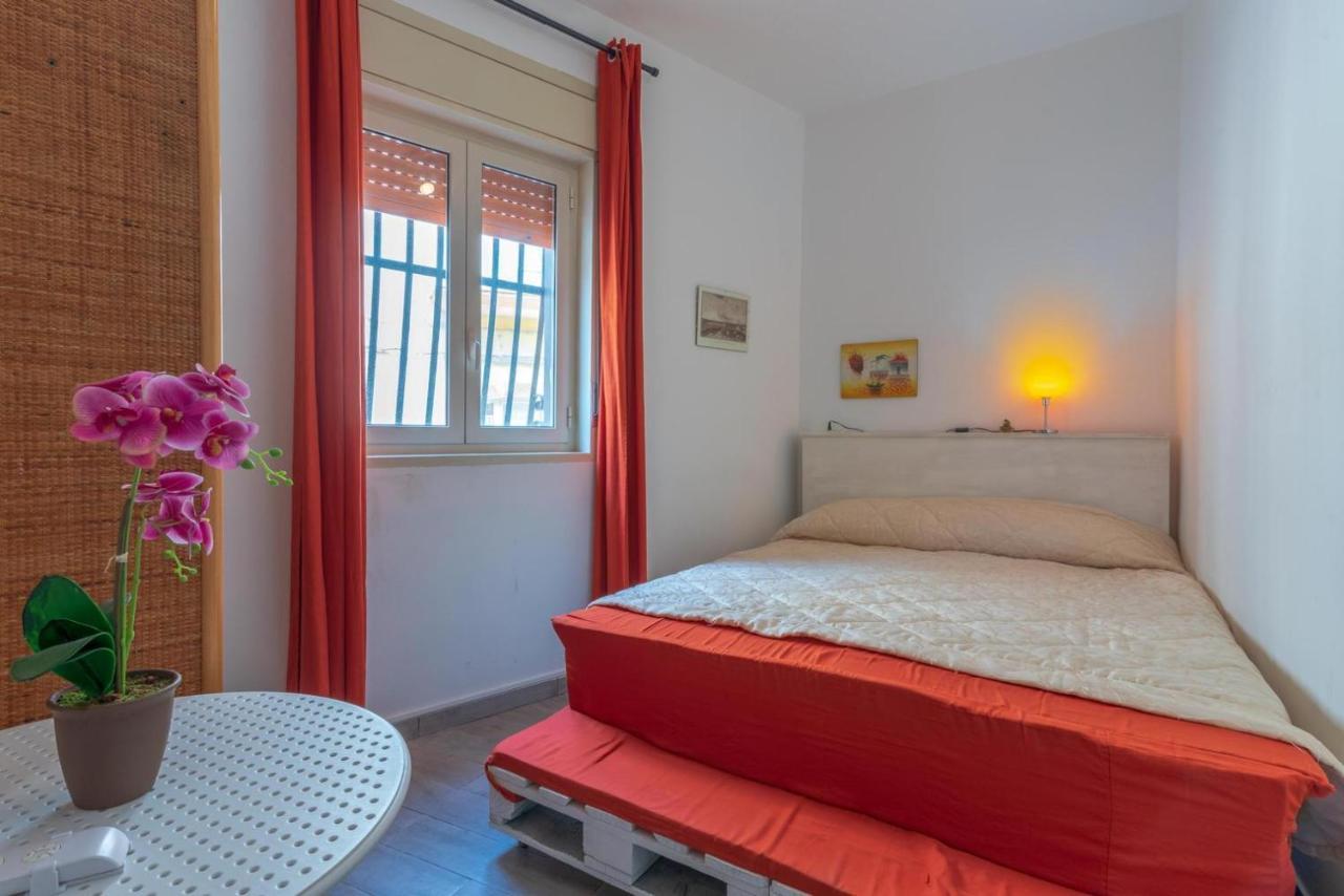 Casa Vacanze La Collinetta Lavanda Villa Noto Exterior photo