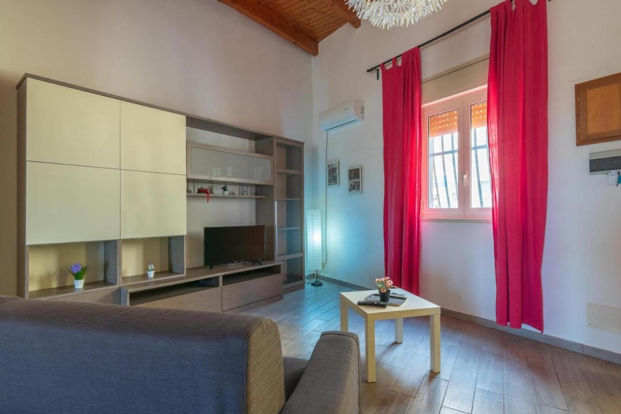 Casa Vacanze La Collinetta Lavanda Villa Noto Exterior photo